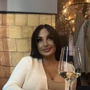 ���������� ������, ���� ������� �����, 37 ���, ������������ ��� ������, ����� � ���������