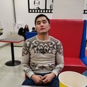  ,   , 26 ,   ,   , c 