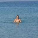 ���������� ���������, ���� ������� ���������, 39 ���, ������������ ��� ������, ����� � ���������, c�������� ���������