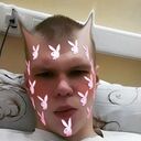 ���������� ������, ���� ����� �����, 23 ����, ������������ ��� ����� � ���������, c�������� ���������, ���������