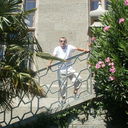  ,   Valera000z, 45 ,   ,   , c 