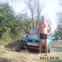  ,   , 48 ,     , c 