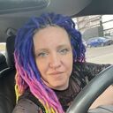 ���������� �����-���������, ���� ������� ˸��, 38 ���, ������������ ��� ������, ����� � ���������, c�������� ���������, ���������