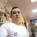 ���������� �������, ���� ������� ���������, 31 ���, ������������ ��� ������, ����� � ���������