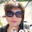  ,   , 45 ,   ,   , c , 
