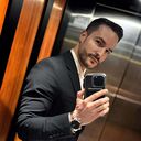 ���������� ������, ���� ������� �������, 37 ���, ������������ ��� ������, ����� � ���������, c�������� ���������