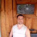 ���������� ������� �����, ���� ������� ����, 35 ���, ������������ ��� ������, ����� � ���������