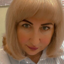 ���������� �����������, ���� ������� ����, 55 ���, ������������ ��� ������, ����� � ���������