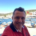  Edmundston,   James Owen, 57 ,   ,   , c 