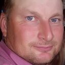  ,   Nikolay, 49 ,   ,   