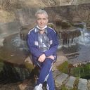 ���������� �����, ���� ������� ������, 63 ����, ������������ ��� ����� � ���������, c�������� ���������