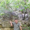  ,   Filip, 36 ,   ,   , c 