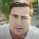 ���������� ������, ���� ������� Ruslan, 32 ����, ������������ ��� ����� � ���������, c�������� ���������, ���������