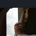 ���������� ������, ���� ������� Maksim, 40 ���, ������������ ��� ����� � ���������, c�������� ���������