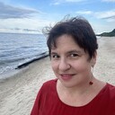 ,   , 52 ,   ,   , 