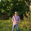  ,   Sid, 41 ,   ,   