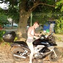  ,   Sergey, 29 ,     , c 