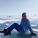 ���������� �������, ���� ������� ����, 41 ���, ������������ ��� ������, ����� � ���������, c�������� ���������, ���������