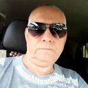  ,   , 68 ,   c 