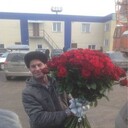 ���������� �����������, ���� ������� ����, 54 ����, ������������ ��� ������, ����� � ���������, c�������� ���������