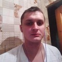   ,   , 33 ,   