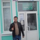 ���������� �������, ���� ������� �������, 35 ���, ������������ ��� ������, ����� � ���������, c�������� ���������