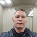 ���������� ������������, ���� ������� ����, 44 ����, ������������ ��� ������, ����� � ���������