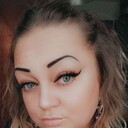 ���������� ������-��������, ���� ������� ����, 40 ���, ������������ ��� ������, ����� � ���������, c�������� ���������, ���������