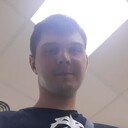 ���������� ����, ���� ������� ����, 30 ���, ������������ ��� ������, ����� � ���������