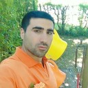  Soest,   KEBAR, 34 ,     , c 