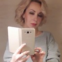 ���������� ������, ���� ������� Elen, 44 ����, ������������ 