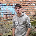  ,   Igorek, 32 ,   ,   , c , 