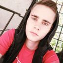 ���������� �������, ���� ����� ���������, 24 ����, ������������ ��� ����� � ���������