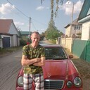  ,   , 48 ,   ,   , c , 