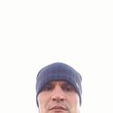 ���������� �������, ���� ������� �����, 37 ���, ������������ ��� ������, ����� � ���������, c�������� ���������