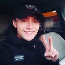 ���������� ���, ���� ������� �����, 30 ���, ������������ ��� ������, ����� � ���������