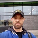 ���������� �����, ���� ������� Denis, 44 ����, ������������ ��� ����� � ���������, c�������� ���������