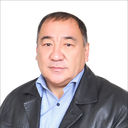  ,   , 64 ,   ,   , c 