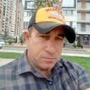 ���������� ���������, ���� ������� �������, 43 ����, ������������ ��� ����� � ���������, c�������� ���������, ���������