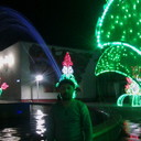 ���������� ���������, ���� ������� ������, 46 ���, ������������ ��� ����� � ���������, c�������� ���������