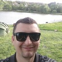 ���������� ����, ���� ������� ��������, 37 ���, ������������ ��� ����� � ���������, c�������� ���������