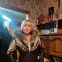  ,   , 55 ,     