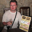 ���������� ������ ��������, ���� ������� �������, 47 ���, ������������ ��� ������