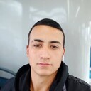  ,   , 22 ,   ,   , c , 