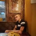 ���������� �����������, ���� ����� Petr, 25 ���, ������������ ��� ������, ����� � ���������, c�������� ���������, ���������