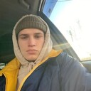 ���������� ������, ���� ����� ��������, 22 ����, ������������ ��� ������, ����� � ���������