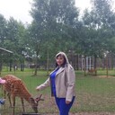 ���������� �������, ���� ������� �������, 60 ���, ������������ ��� ������, ����� � ���������