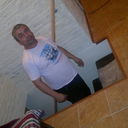  ,   , 61 ,   