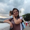  ,   , 40 ,   