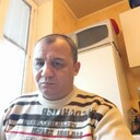  ,   , 49 ,   